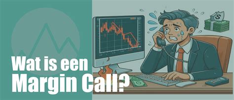 maginkcal|margin call betekenis.